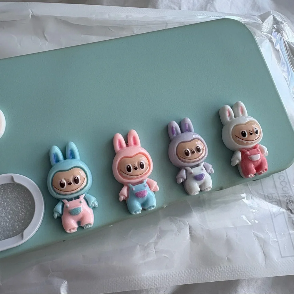 iPhone 16 Phone Case